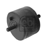 BMW E21 VE E30 M20 VE M21 MOTOR MOTOR TAKOZU 11811132321