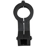 LNB KELEPCESİ OFSET 6 NO  (20X20 BÜYÜK) VESTEL