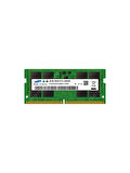 SAMSUNG 32GB DDR5 5600MHz CL46 Notebook Ram M425R4GA3BB0-CWMOD