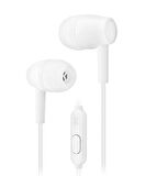 SUBZERO EPX12 KABLOLU MİKROFONLU KULAKİÇİ KULAKLIK