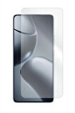 Xiaomi 14T Kırılmaz Cam Ekran Koruyucu
