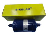 SAD-0163S 3/8 SIKELAN KAYNAKLI DRAYER