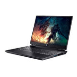 ACER Nitro 16 i7-13620H 24GB 1TB SSD RTX4050/6GB 140W 16'' 165Hz WUXGA W11P Gaming Laptop & ÇANTA