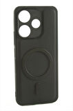 Xiaomi Redmi 13 Magsaff Kapak Kılıf