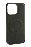 İphone 13 Pro Max Magsaff Kapak Kılıf