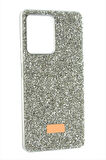 Xiaomi Redmi Note 13 Pro Taşlı Kapak Kılıf