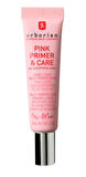 Erborian Pınk Prımer & Care 15 ml