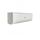 İhlas Aura 18000 BTU Inverter Duvar Tipi Klima