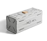 JAKEMY MİNİ CONTAİNER JM-8192 180 İN 1 TORX HASSAS TORNAVİDA SETİ