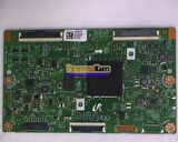 BN95-02059A, BN41-02229A, LSF480HF01, Samsung UE48J6300, T CON Board, CY-WJ048CGLV1H