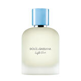 Dolce&Gabbana Light Blue Pour Homme EDT 100ML Erkek Parfüm