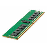 HP SK HYNİX 32GB DDR4 3200MHz PC4-3200 RDIMM Sunucu Ram HMA84GR7DJR4N-XN P06033-B21