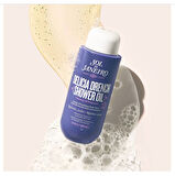 SOL DE JANEIRO Delicia Drench Shower Oil - Duş yağı 385 ml 