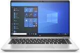 HP ProBook 445 G8 Laptop Ryzen 5 5600U 2.30GHz 16GB DDR4 Ram 256GB SSD 14'' FHD Ekran Laptop