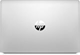 HP ProBook 445 G8 Laptop Ryzen 5 5600U 2.30GHz 16GB DDR4 Ram 256GB SSD 14'' FHD Ekran Laptop