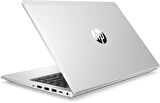 HP ProBook 445 G8 Laptop Ryzen 5 5600U 2.30GHz 16GB DDR4 Ram 256GB SSD 14'' FHD Ekran Laptop