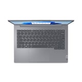 Lenovo ThinkBook G6 i5-13420H 48-GBDDR5 512 GB SSD UHD Graphics 14" WUXGA Notebook Windows 11 Pro 21KG00UCTRHMF40