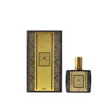 Bargello Yakoud EDP  Unisex Parfüm 50 ml  