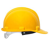 KARAM TER BANTLI BARET SARI KB505