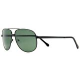 Rudi Valentino Z19-009-04 61 Polarize Erkek Güneş Gözlüğü