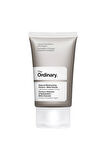 Natural Moisturizing Factors + Beta Glucan - Hafif Yapılı Jel Nemlendirici 30 ml
