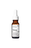 Multi-Peptide Eye Serum - Yaşlanma Belirtilerine Karşı Göz Çevresi Serumu 15 ML