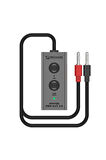 MECHANİC POWER PRO MAX IP16 BOOT KABLO