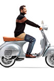 Motosiklet Sürücü Pantolonu Scooter Dizliği Sıvı Rüzgar Geçirmez Isı Yalıtımlı Koruyucu Aksesuar