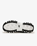 skechers D'lites - Now & Then Black (1 Beden Büyük Alınız)
