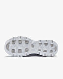 Skechers D'lites - Now & Then (1 Beden büyük alınız)