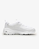 Skechers D'lites - Fresh Start 11931 WSL
