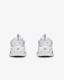 Skechers D'lites - Fresh Start 11931 WSL