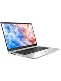 HP Elitebook 630 G9 i5 1235U 32GB RAM 512GB SSD 13.3'' FHD W11HOME 6S6Y3EA & PER4 ÇANTA 