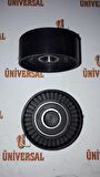 BİLYA KLİMA GERGİ ALMERA 1,5 02-06/MİCRA 1,5 02-06 / 11955-BN701