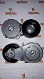 BİLYA GERGİ QASHQAİ/X-TRAİL 2,0 07-13 (KLİMA / 11955-JD21A