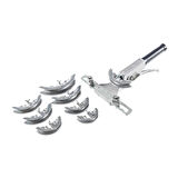 Rıdgıd 18741 Model 326 10-22mm Cırcır Tipi Boru Bükme