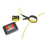 Rıdgıd 20973 4'' 100mm SeekTech Sinyal Kelepçesi 