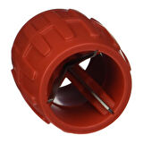 Rıdgıd 34965 R Model 127 6-40 mm İç Dış Rayba 