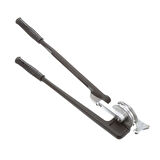 Rıdgıd 36097 Model 400 Serisi 3/8''mm Sert Boru Bükme