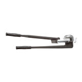 Rıdgıd 36112 Model 400 Serisi 6''mm Sert Boru Bükme