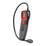 Rıdgıd 36163 Micro CD-100 Yanıcı Gaz Kaçak Dedektörü