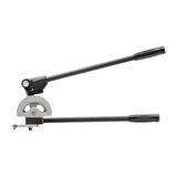 Rıdgıd 36967 Model 300 Serisi 18mm Yumuşak Boru Bükme