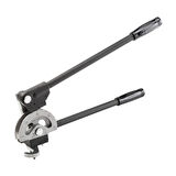 Rıdgıd 36967 Model 300 Serisi 18mm Yumuşak Boru Bükme