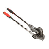 Rıdgıd 38053 Model 600 Serisi 6mm Paslanmaz ve Titanyum Sert Boru Bükme
