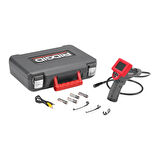 Rıdgıd 40043 Micro CA-25 Dijital Gözlem Kamerası