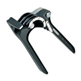 Rıdgıd 44852 Model 456 Üçlü Boru Bükme