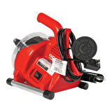 Rıdgıd 59143 PowerClear Kanal Açma Temizleme Makinesi