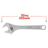 Rıdgıd 86912 11/8'' 30mm Kurbağacık Anahtarı