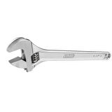 Rıdgıd 86922 1 11/16'' 35mm Kurbağacık Anahtarı