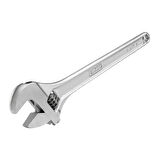 Rıdgıd 86927 2 1/16'' 50mm Kurbağacık Anahtarı